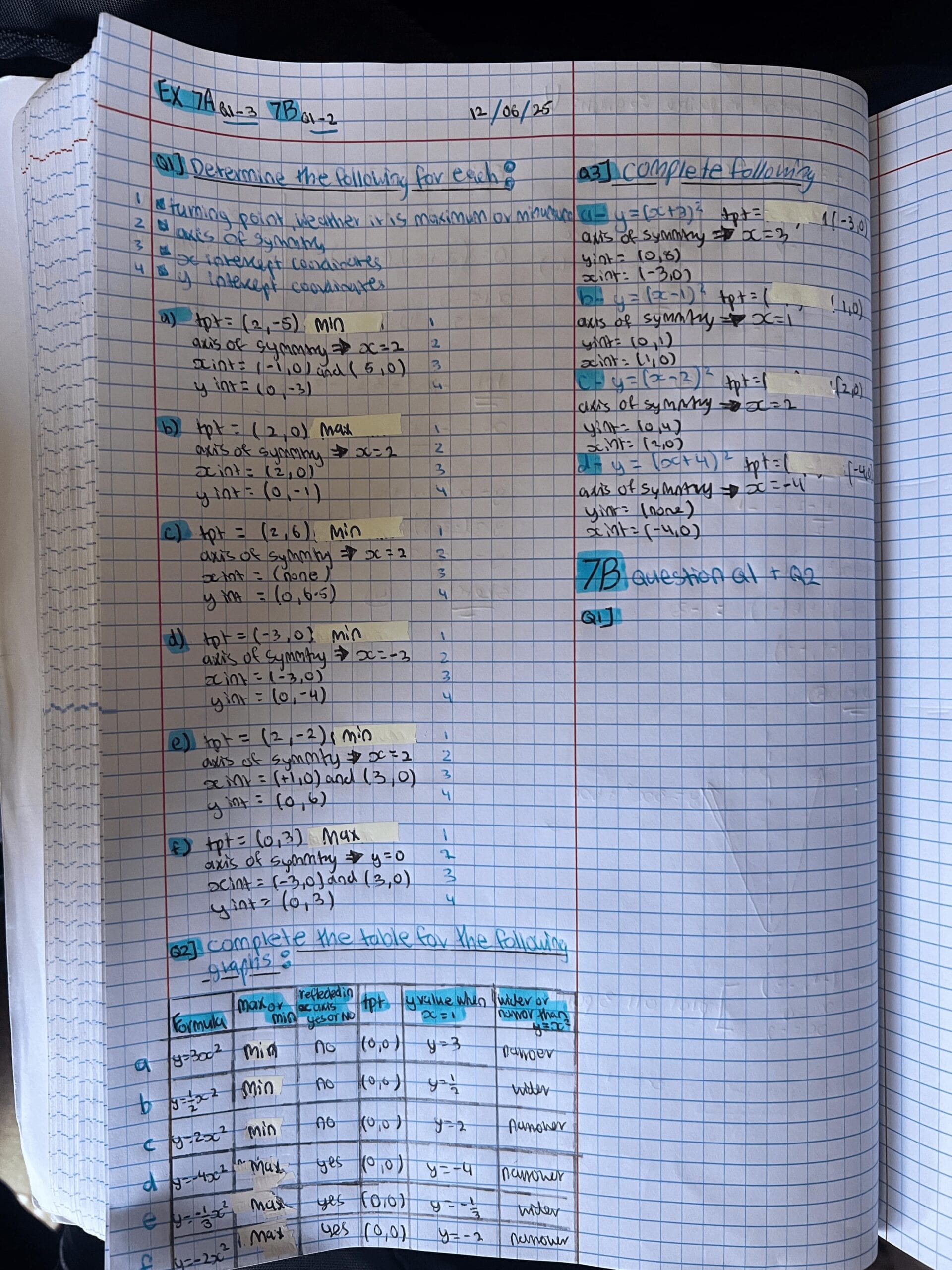 Photo shared by Sarah K.