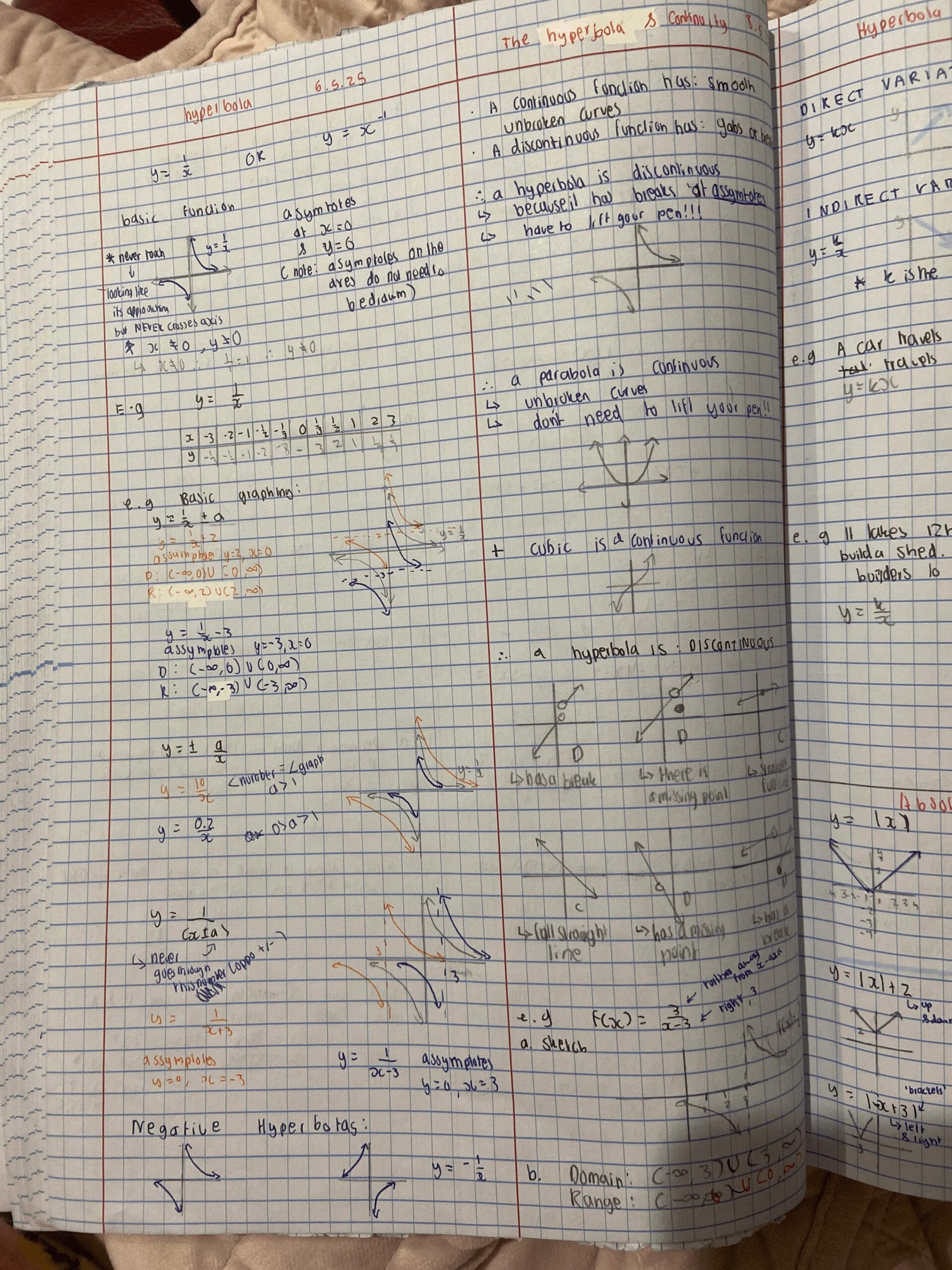 Photo shared by James L.