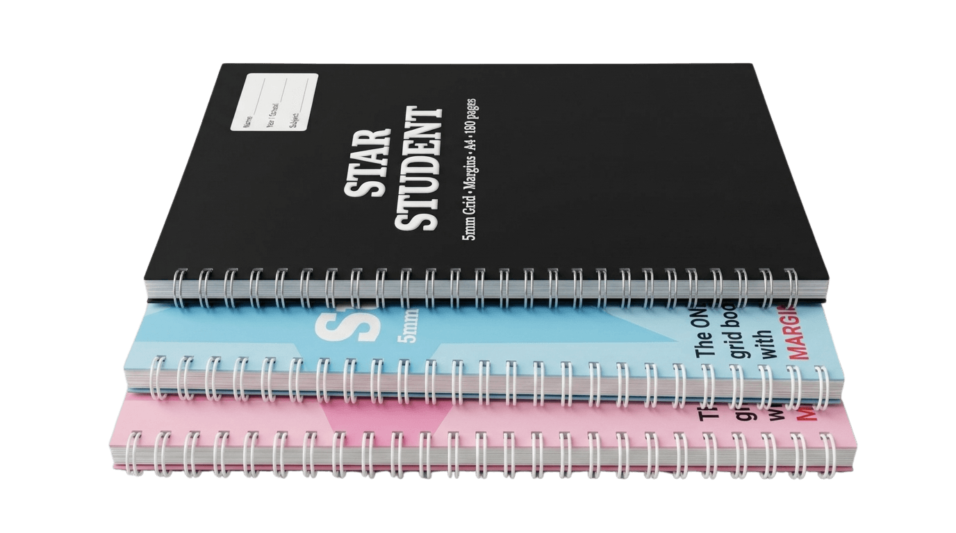 Wholesale illustration